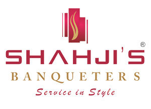 Shahjis Banqueters