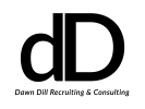 Dawn Dill Recruiting 7 Consulting