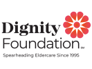 Dignity Foundation