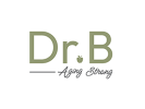 Dr. Kimberly Besuden - Healthy Aging Coach