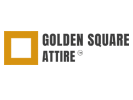 Golden Square Attire