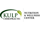 Kulp Chiropractic & nutrition