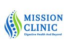 Mission Clinic Functional Medicine Doctor