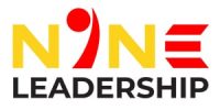NINE Leadership