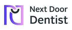 Next Door Dentist (Neha Milani)