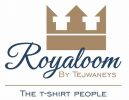 Royaloom Logo