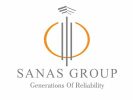 Sanas Group Pune