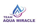 Team Aqua Miracle Kangen Water
