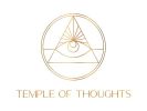 Temple of Thoughts