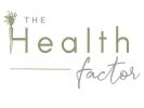 The Health Factor