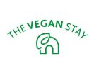 The Vegan Stay