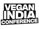 Vegan India Conference