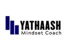 Yathaash Mindset Coach