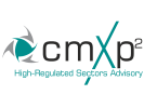 cmXp2