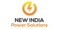 New India Power