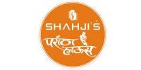 Shahjis Parantha House